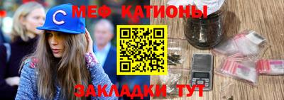 jwh Комсомольск-на-Амуре
